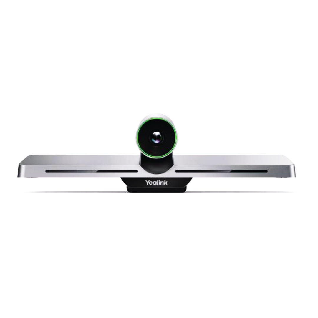 Yealink Video Conferencing Endpoint