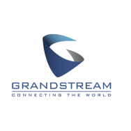 grandstream