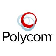 polycom