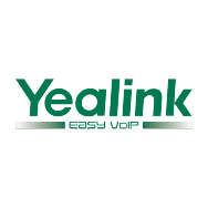 yealink