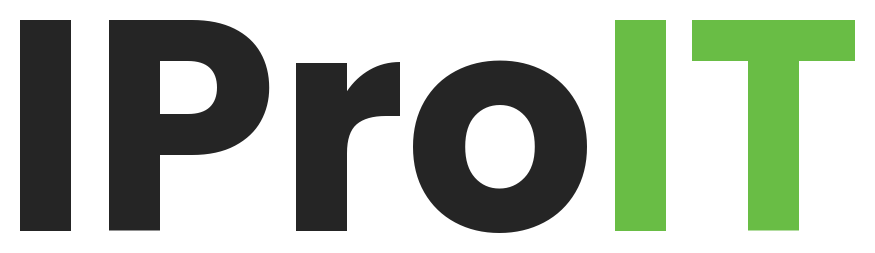 IProIT